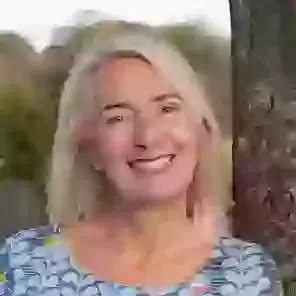 Ms M Dark (Deputy Headteacher)
